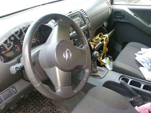 - Image 5