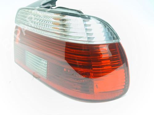Right taillight BMW 5 (E39) 530 d | BP29638066C35 
