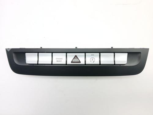 switch-mercedes-benz-a-class-w176-2012-2013-2014-2015-2016-2017-2018-30909414 main image