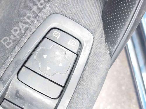 Servo brake RENAULT MEGANE IV Hatchback (B9A/M/N_) 1.5 dCi 90 (B9A1) | BP27703943M42 - Image 10