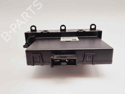 Switch MERCEDES-BENZ B-CLASS Sports Tourer (W245)  | BP15766317I30 