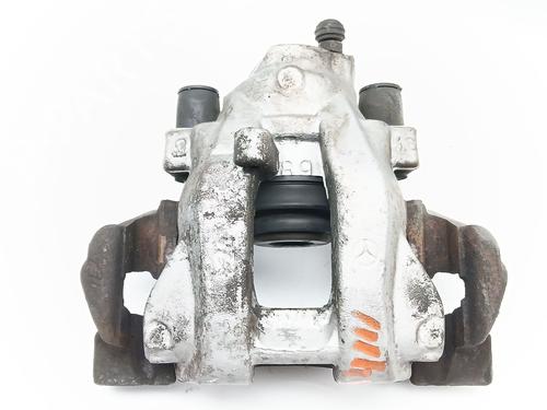 Right rear brake caliper MERCEDES-BENZ E-CLASS (W212) E 220 CDI / BlueTEC (212.001, 212.002) | BP30643260M106 - Image 2