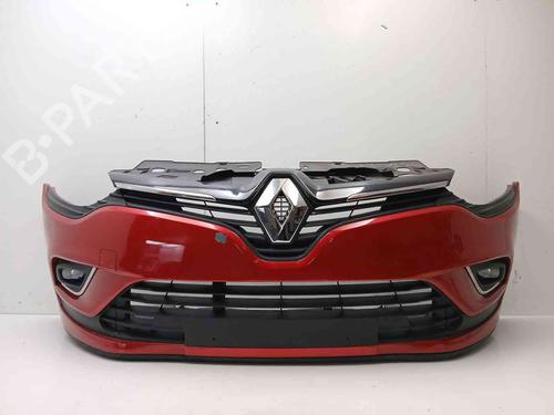 Used Front bumper Front bumper 38440144 38440144