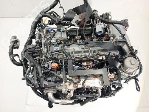 Engine CHEVROLET CRUZE Station Wagon (J308) | BP32303887M1 - Image 6