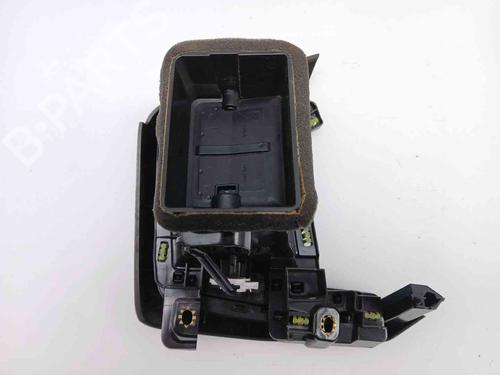 Air vent AUDI A1 Sportback (GBA) 30 TFSI | BP36991575I21 - Image 2