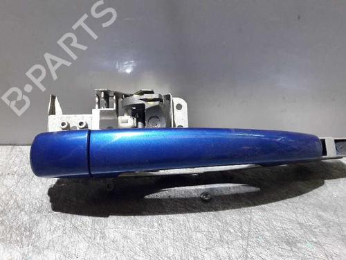 rear-left-exterior-door-handle-citroen-c4-i-lc_-azul-2004-2005-2006-2007-2008-2009-2010-2011-2012-2013-2014-1633856 main image