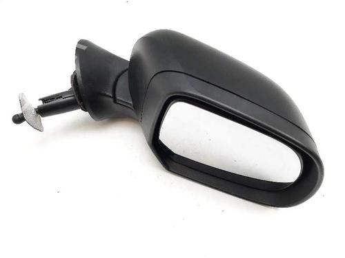 BP11769681C27 main image