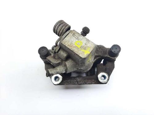 Right rear brake caliper FORD C-MAX (DM2) 1.8 TDCi | BP14500928M106 - Image 3