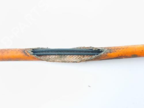 Electronic sensor LAND ROVER FREELANDER 2 (L359) 2.2 TD4 4x4 | BP28377734M84 