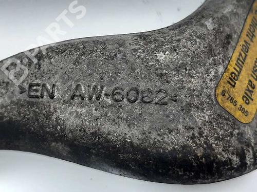 Right front suspension arm BMW 3 (E90) 325 i | BP9263961M13 