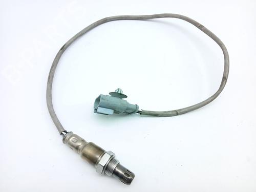 Elektronisk sensor FIAT PANDA (312_, 319_) 1.2 (312PXA1A) (69 hp) 31809793