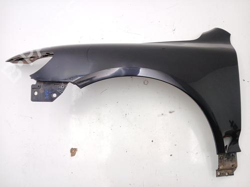 Used Left front fenders Left front fenders 29212170 29212170