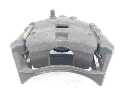 Right front brake caliper FORD FIESTA VI (CB1, CCN)  | BP20683063M104 