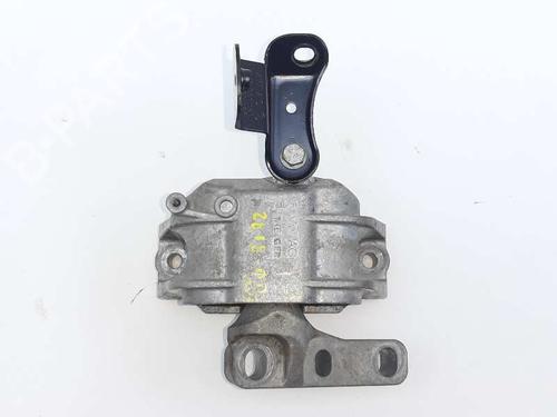 Used Engine mount Engine mount AUDI A3 (8P1) 1.6 (102 hp) 20679953 20679953