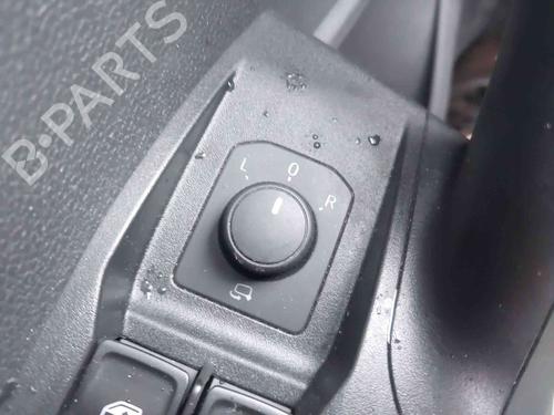 Warning switch SEAT IBIZA V (KJ1, KJG) 1.0 TSI | BP26525604I22 - Image 11