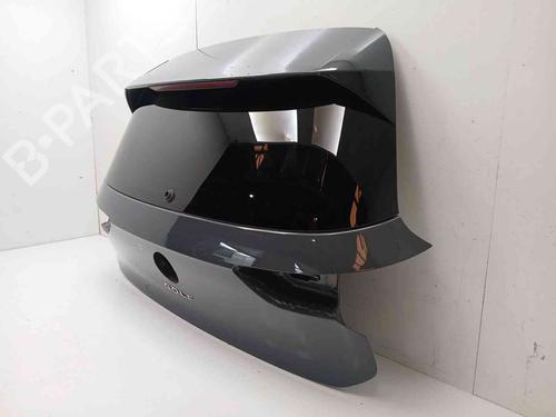 Tailgate VW GOLF VIII (CD1, DA1) | BP37270416C6 - Image 3