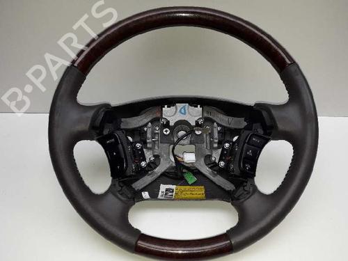 Rat Rat HONDA ACCORD VII (CL, CN) [2003-2012] 4753860 4753860