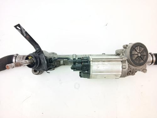 Steering rack OPEL ASTRA K (B16) 1.6 Turbo (68) | BP27184187M22 