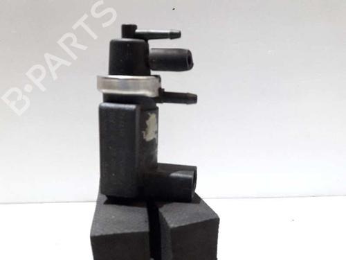 Used Electronic sensor Electronic sensor AUDI A6 C5 (4B2, 4B4) 2.5 TDI (155 hp) 14500051 14500051