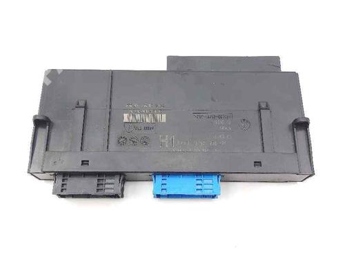 Used Electronic module BMW 3 (E90) 325 i (218 hp) 9141226