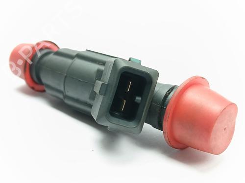 Injector MG MG ZS SUV (AZS1) 1.5 VTi | BP24318851M100 - Image 3