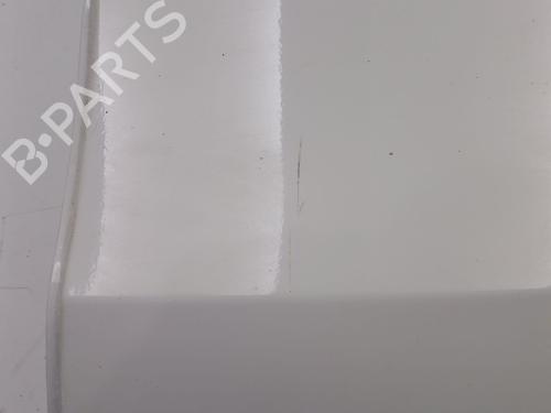 Left rear door FIAT TIPO Hatchback (356_, 357_) 1.4 (356HXF1B) | BP29421659C4 