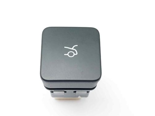 switch-citroen-c-elysee-dd_-96766105zd-2012-20683116 main image