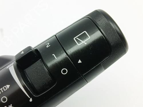 Switch KIA SPORTAGE V (NQ5) 1.6 T-GDI MHEV AWD | BP26566983I30 - Image 4