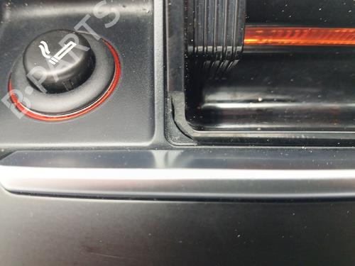 Ashtray AUDI A4 B8 Avant (8K5) 1.8 TFSI quattro | BP25900918I30 - Image 3