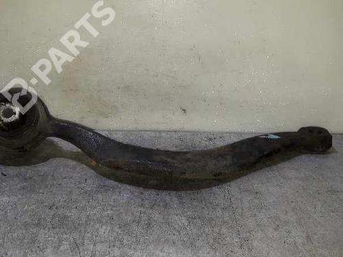 Used Right front suspension arm BMW X5 (E53) 3.0 d (184 hp) 4583665