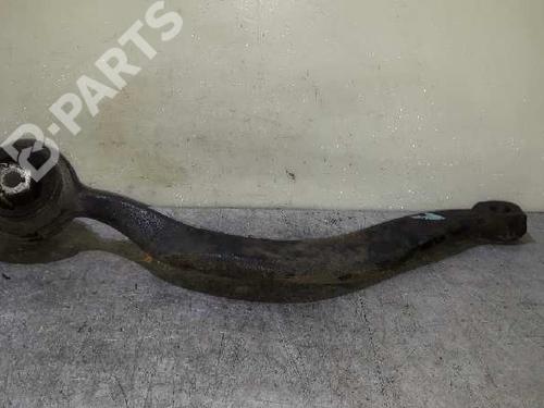 Right front suspension arm BMW X5 (E53) 3.0 d (184 hp) 4583665