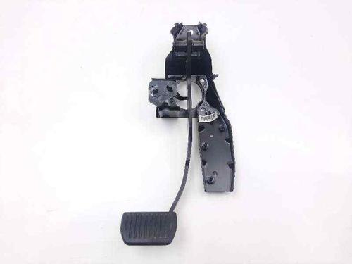 bremsepedal FORD S-MAX (WA6) 2.0 TDCi (140 hp) 9219066