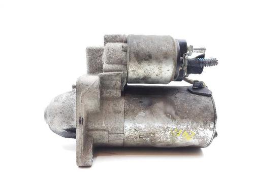 Starter FIAT PUNTO (188_) 1.2 60 (188.030, .050, .130, .150, .230, .250) | BP9262100M8 