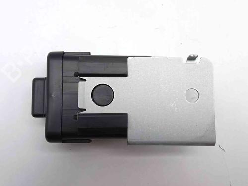 Electronic module SUZUKI SX4 S-Cross (JY) 1.4 T (AKK414) | BP37640419M83 - Image 2