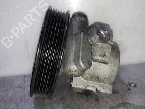 Steering pump DAEWOO KALOS (KLAS) 1.4 | BP4384918M99 - Image 3