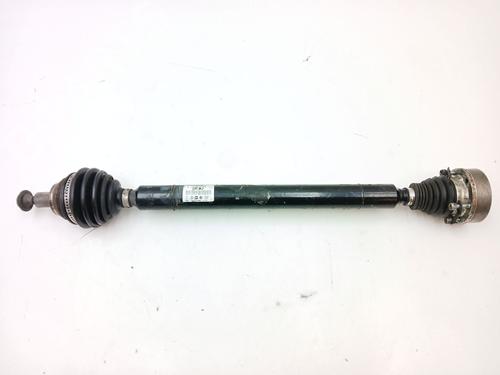 Used Right front driveshaft SEAT ALTEA (5P1) 1.6 (102 hp) 25914317