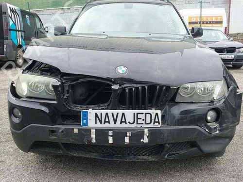 Headlight switch BMW X3 (E83) 2.0 d | BP3248817I24 - Image 4