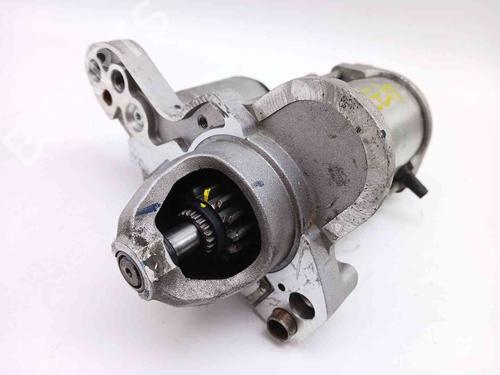 Starter DACIA SANDERO III 1.0 TCe 90 | BP36991369M8 - Image 2