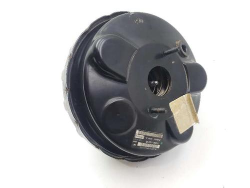 Used Servo brake Servo brake FORD S-MAX (WA6) 2.0 TDCi (140 hp) 9219068 9219068