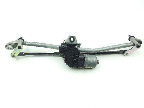 Used Front wiper motor SEAT EXEO (3R2) 2.0 TDI (120 hp) 8916577