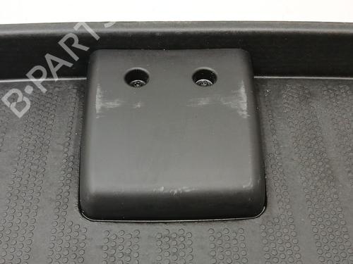 Rear parcel shelf AUDI A4 B8 Avant (8K5) 1.8 TFSI quattro | BP25803807C85 - Image 3
