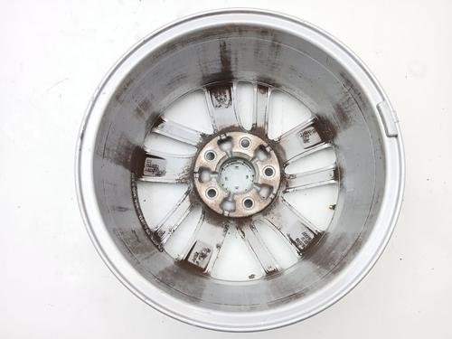 Rim OPEL MERIVA B MPV (S10) 1.4 (75) | BP25936736C45 
