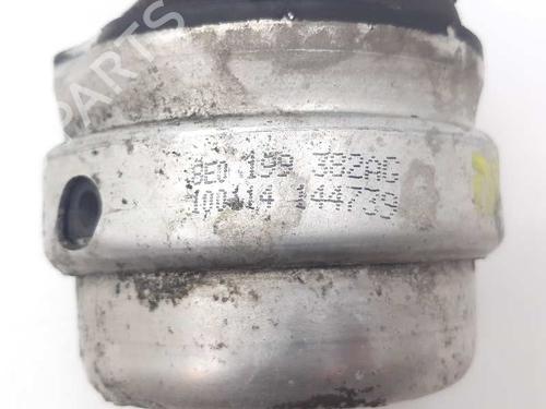 Engine mount SEAT EXEO ST (3R5) 2.0 TDI | BP20678910M89 