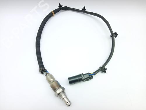 Used Electronic sensor Electronic sensor OPEL MOKKA / MOKKA X (J13) 1.6 CDTI (_76) (136 hp) 26321518 26321518