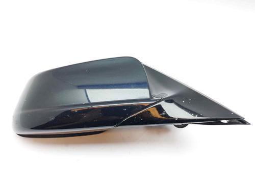 Right mirror BMW 5 (F10) 535 d | BP13659823C27 