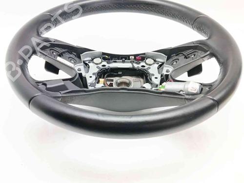 Steering wheel MERCEDES-BENZ E-CLASS (W212) E 350 CDI (212.025) | BP39688925C49 - Image 3