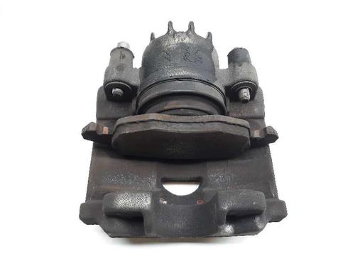 Left front brake caliper CITROËN C4 II (NC_)  | BP14500847M105  - Image 5