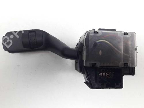 Steering column stalk FORD TRANSIT Van (FA_ _) | BP4890130I23 - Image 2