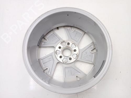Fælk VW TAIGO (CS1) 1.0 TSI | BP34397370C45 - Image 5