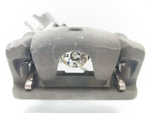 Used Left rear brake caliper Left rear brake caliper MAZDA CX-3 (DK) 2.0 SKYACTIV-G (DK5W, DK6W) (120 hp) 26169883 26169883